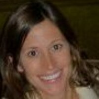 Christie Hoelting (@craehoelting) 's Twitter Profile