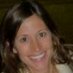 Christie Hoelting (@craehoelting) Twitter profile photo