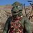 1903's Twitter (X) avatar