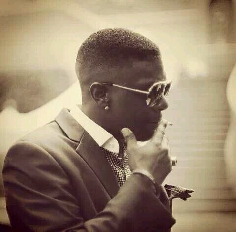 Im me solo don't need friend's. I came alone, I will die alone.
