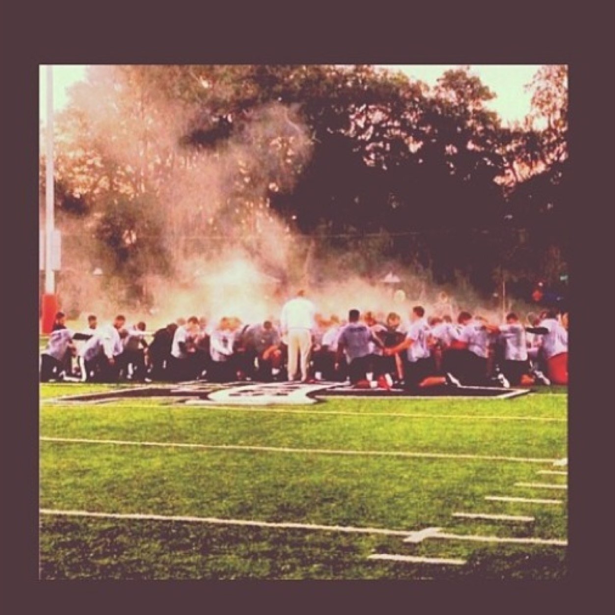 WattsDeVante's profile picture. 