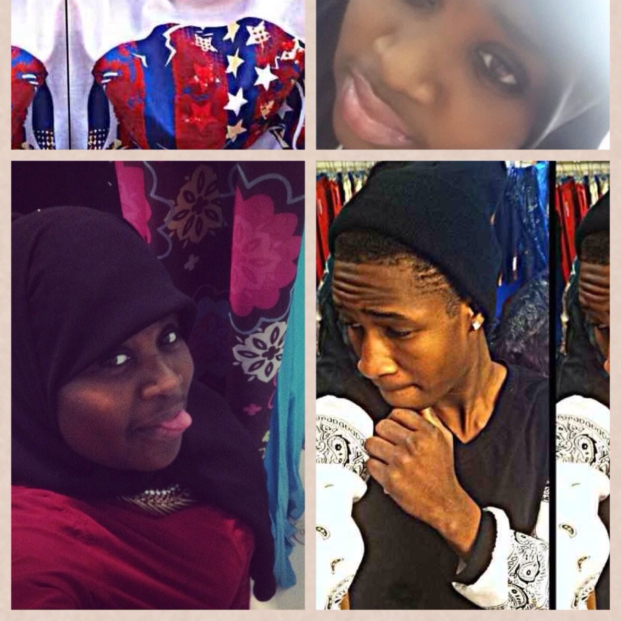shaderra4 Profile Picture