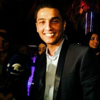 @MohammedAssaf89 = الفن + الحلاوة + الرقي + الطيبة + التواضع + الكرم + الاخلاص + الوطنية .................................................
