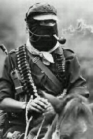 valguerrilla's profile picture. 