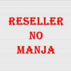 Olshop_Area14, SIAP MELAYANI. PIN: 3159EC5F / WA: 02292271852