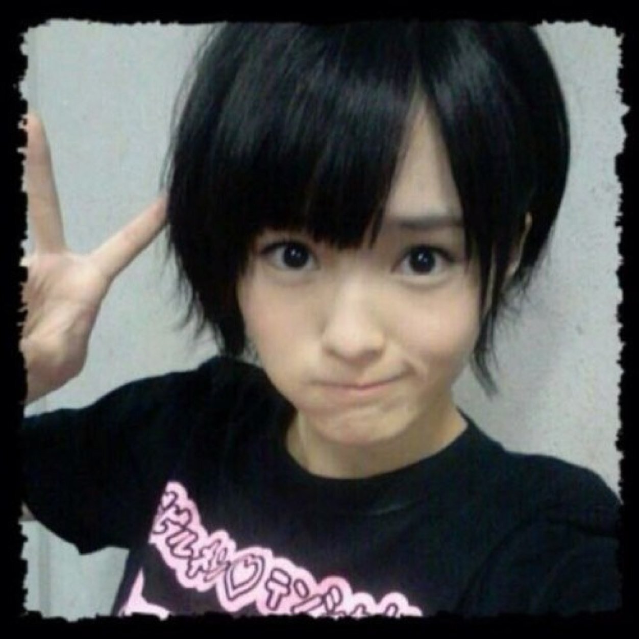 aaajamm's profile picture. 山本sayaka推し！山本sayaka好きな人 フォローお願いします。NMB応援！
さやねー！