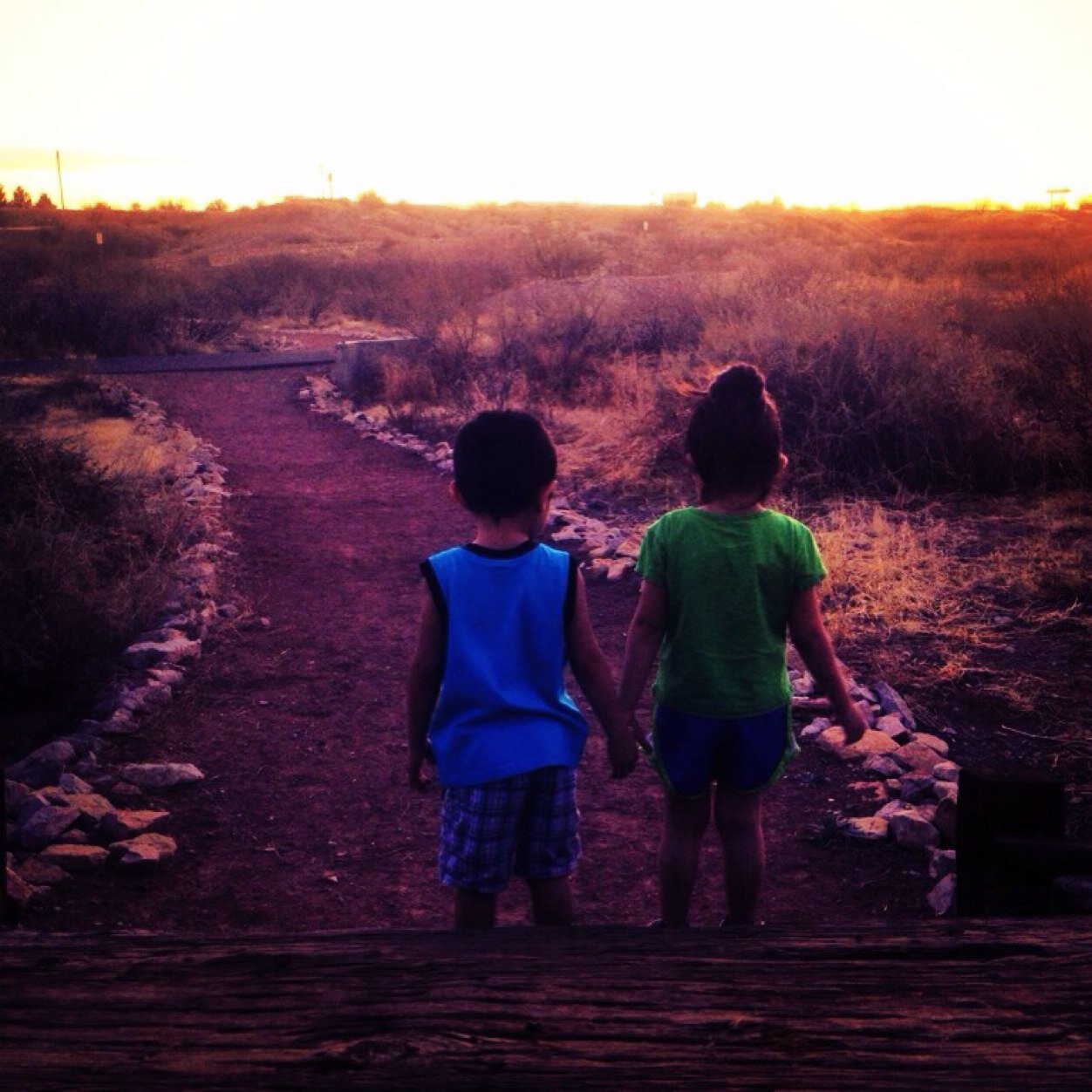 GuerroG10's profile picture. 