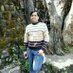 आदित्य आर्यवंशी (@moanji0408) Twitter profile photo