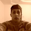 fidel pacheco - @fidelpacheco4 - Twitter