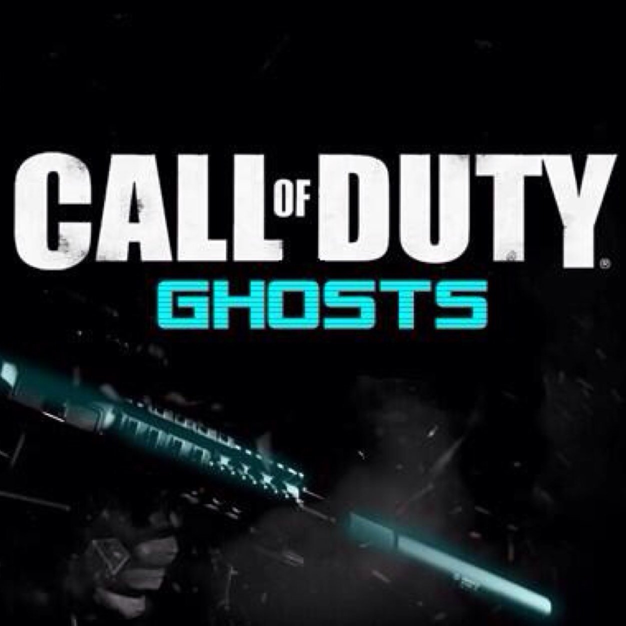 am MLG team sponsored by @gunghofocus @cinchgaming use code: AbDucT for 5% off roster: @VeNoM_ADT-@PraZedADT