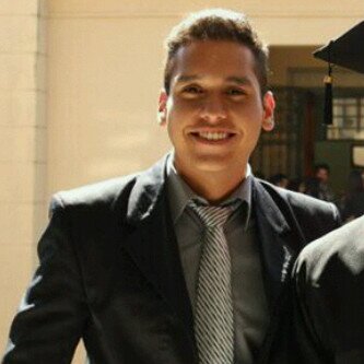 aliaraquet's profile picture. 