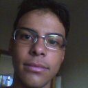 William Pasco - @William_Pasco - Twitter