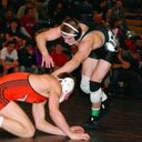 Bailey Jenkins - @B_Jenkins16 - Twitter