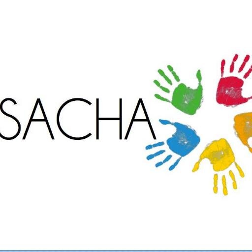 Official twitter stream for the South Asian Canadians Humanitarian Association