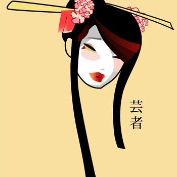 HilariousHaikus's profile picture. Hilarious poems delivered in the tradition Japanese format of 5,7,and 5 syllables.

hilarioushaikus@gmail.com