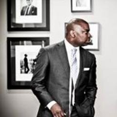 Bespoke Clothing for Gentlemen