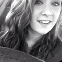 Shea Miller - @SheaAllyn4 - Twitter