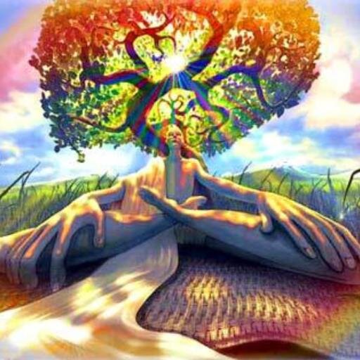 Parker3369's profile picture. To conquer fear is the beginning of wisdom.