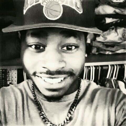 #Scorpio #swagteam #cookgang i love to swag.. stay high.. live life..you only get to live once.. ..T/Raw T.G.O.D. S,O,T.. HAHA ReaL NIGGA wats up