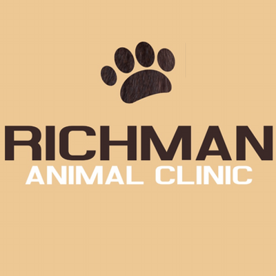 RichmanAnimalClinic (@RichmanAnimal) / Twitter
