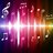Tweet4Beat's profile image