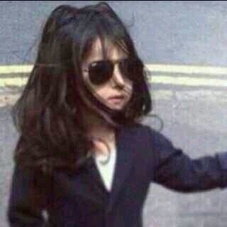 دام وصلتوا رددوا معي 
سبحان الله وبحمده،  سبحان الله العظيم..