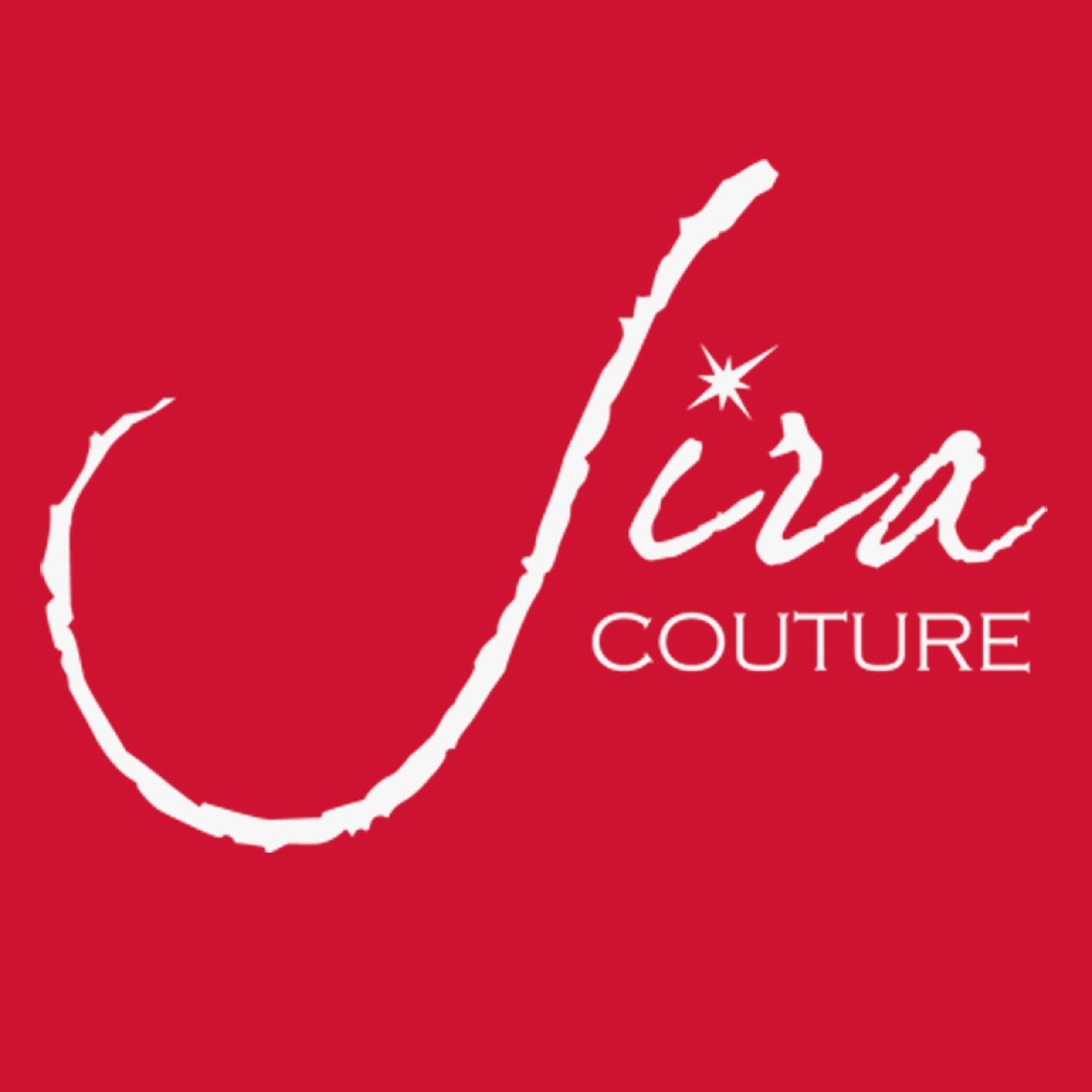 Jira Couture Cosmetics, NYC chemical free, hypoallergenic, anti-aging, mineral, natural and contain organic ingredients.