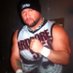 Twitter Profile image of @REALBully5150