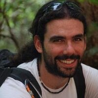 Alexandre Martensen (@acmartensen) 's Twitter Profile