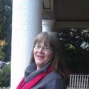 Judith Singer Steven - @1spoonmanypots - Twitter