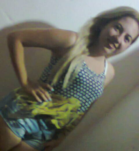 Gosto de namora e amo vier