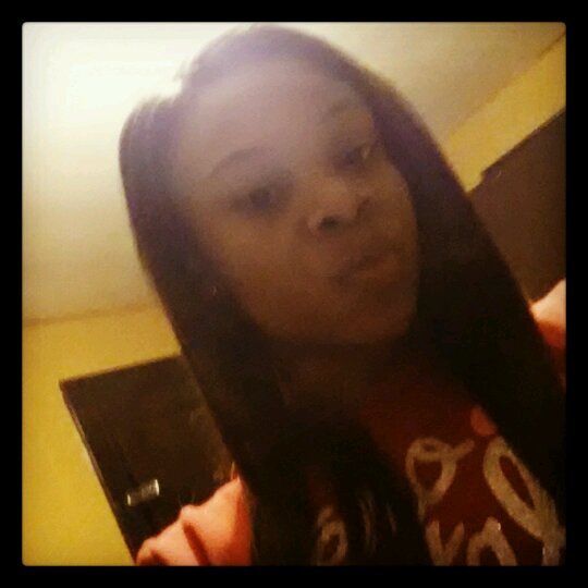 Life To Short to be sitting around wondering what somebody think about you....#KEEPCLAIM AND GET MONEY :)