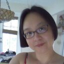 Angela Stiver - @AngelaStiver - Twitter