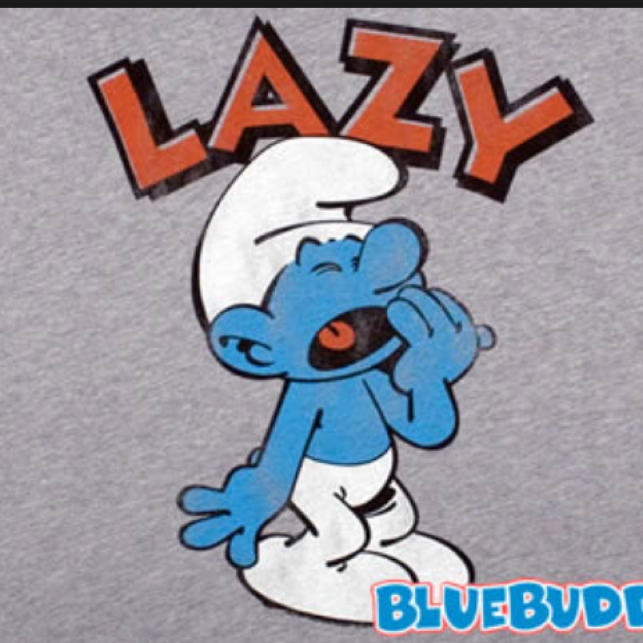 Gt FMLazY #TrollNation old gt TickleMeHerbs