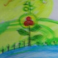 난 순례자 (@itb01240) 's Twitter Profile Photo