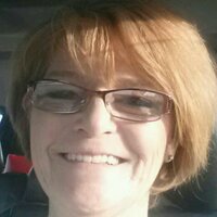 Cheryl Huddleston - @c937002 Twitter Profile Photo