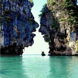 PT. Verita Sentosa Internasional Pin BB 29131A5F  Hp.083849009888