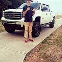 Drew Rogers (@09DrewRogers) Twitter