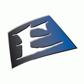Elite Designed Concrete is Toronto's leader for decorative concrete services. We build driveways, patios, walkways, pool decks and retaining walls.