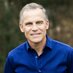Don Lazas, MD (@donlazas) Twitter profile photo