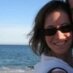 Amy Spanbauer Maier (@amyesmaier) Twitter profile photo