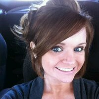 Brooke Anne (@acrossthebrooke) Twitter profile photo