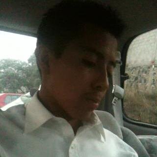 Sigueme y te sigo