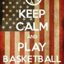 Aaron Lim Y.H - @AaronLimYH209 - Twitter