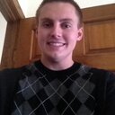 Derek Blackwell - @D_blackwell91 - Twitter