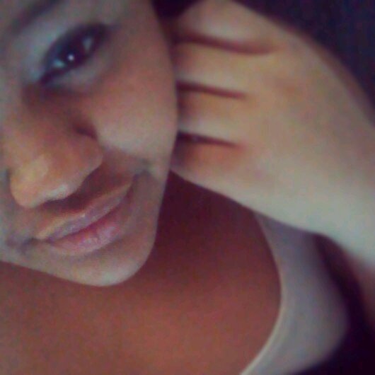 Tall, Singing is my Love,Don't Make No Sense,...Dont Take No S.ht....And F.ck Yo Opinion3