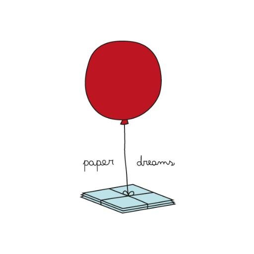 Ilustraciones y Productos Propios Originales.