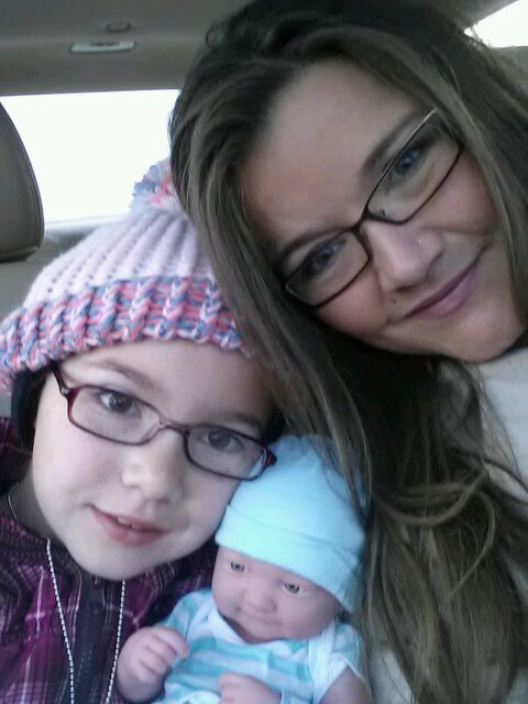 Crawford29Lindy's profile picture. I'm the Best Cookiepreneur in Idaho. Check it out. https://t.co/mvlDjI4SnX