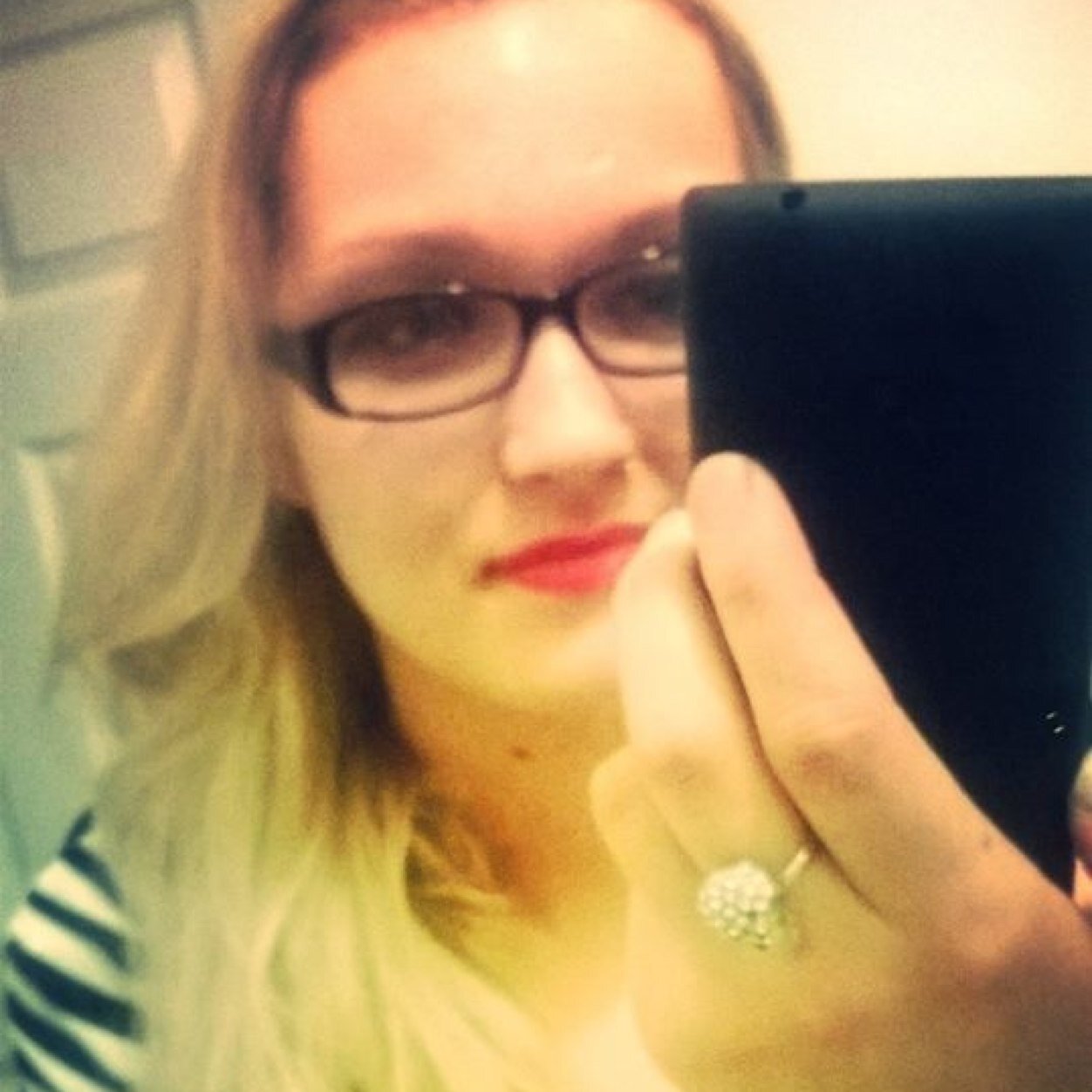 carolinebella5's profile picture. 