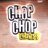 Profile Picture of Chop Chop Chang's (@chopchopchangs) on Twitter